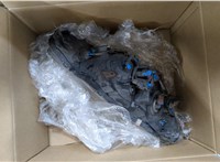  Фара (передняя) Mitsubishi Lancer 10 2007-2015 20316177 #2