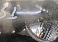  Фара (передняя) Mitsubishi Lancer 10 2007-2015 20316177 #3
