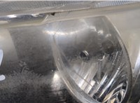  Фара (передняя) Mitsubishi Lancer 10 2007-2015 20316177 #4