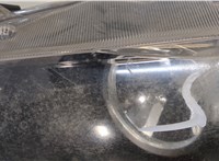  Фара (передняя) Mitsubishi Lancer 10 2007-2015 20316177 #5
