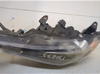  Фара (передняя) Mitsubishi Lancer 10 2007-2015 20316177 #6