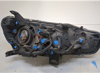  Фара (передняя) Mitsubishi Lancer 10 2007-2015 20316177 #7