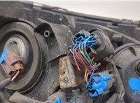 Фара (передняя) Mitsubishi Lancer 10 2007-2015 20316177 #8