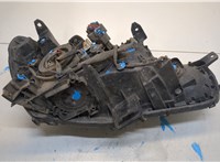  Фара (передняя) Mitsubishi Lancer 10 2007-2015 20316177 #9