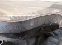  Фара (передняя) Mitsubishi Lancer 10 2007-2015 20316177 #10