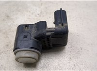 Датчик парктроника KIA Sorento 2009-2014 20316178 #1