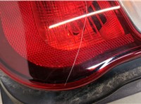  Фонарь (задний) Citroen Berlingo 2018-2024 20316181 #2