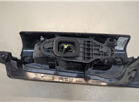  Фонарь (задний) Citroen Berlingo 2018-2024 20316181 #5