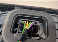  Фонарь (задний) Citroen Berlingo 2018-2024 20316181 #7