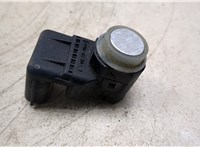  Датчик парктроника KIA Sorento 2009-2014 20316182 #1