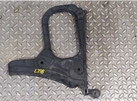 8V5807377 Кронштейн бампера Audi A3 (8V) 2016-2020 20316186 #2