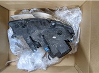 3C0941005AD, 89316410 Фара (передняя) Volkswagen Passat 6 2005-2010 20316187 #2