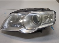 3C0941005AD, 89316410 Фара (передняя) Volkswagen Passat 6 2005-2010 20316187 #1