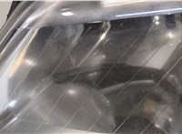 3C0941005AD, 89316410 Фара (передняя) Volkswagen Passat 6 2005-2010 20316187 #4