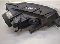 3C0941005AD, 89316410 Фара (передняя) Volkswagen Passat 6 2005-2010 20316187 #7