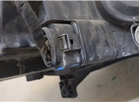 3C0941005AD, 89316410 Фара (передняя) Volkswagen Passat 6 2005-2010 20316187 #8