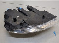 3C0941005AD, 89316410 Фара (передняя) Volkswagen Passat 6 2005-2010 20316187 #10