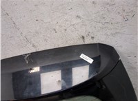 1834446, PBM51N40410AC Крышка (дверь) багажника Ford Focus 3 2011-2015 20316189 #6