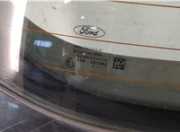  Накладка под номер (бленда) Ford Focus 3 2011-2015 11356704 #3