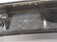 Накладка под номер (бленда) Ford Focus 3 2011-2015 11356704 #7
