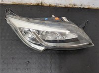 1374294080 Фара (передняя) Citroen Jumper (Relay) 2014-2025 20316192 #3