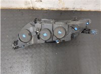 1374294080 Фара (передняя) Citroen Jumper (Relay) 2014-2025 20316192 #4