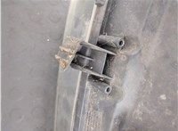 1374294080 Фара (передняя) Citroen Jumper (Relay) 2014-2025 20316192 #5