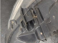 1374294080 Фара (передняя) Citroen Jumper (Relay) 2014-2025 20316192 #6