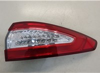  Фонарь (задний) Ford Mondeo 5 2015- 20316195 #1