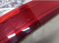  Фонарь (задний) Ford Mondeo 5 2015- 20316195 #2