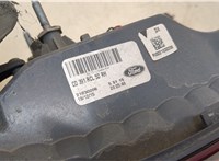  Фонарь (задний) Ford Mondeo 5 2015- 20316195 #3
