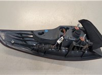  Фонарь (задний) Ford Mondeo 5 2015- 20316195 #4