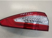  Фонарь (задний) Ford Mondeo 5 2015- 20316197 #1