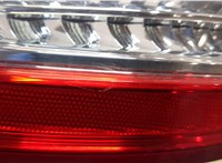  Фонарь (задний) Ford Mondeo 5 2015- 20316197 #2