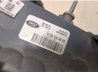  Фонарь (задний) Ford Mondeo 5 2015- 20316197 #3