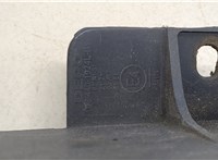  Фонарь (задний) Mercedes Vito W639 2004-2013 20316200 #3