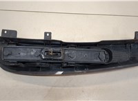  Фонарь (задний) Mercedes Vito W639 2004-2013 20316200 #4