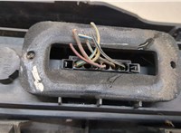  Фонарь (задний) Mercedes Vito W639 2004-2013 20316200 #5