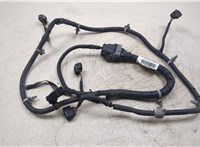  Электропроводка KIA Sorento 2009-2014 20316201 #1