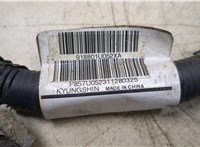  Электропроводка KIA Sorento 2009-2014 20316201 #2