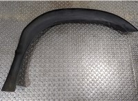  Молдинг крыла Dodge Ram (DR / DH) 2001-2009 20316203 #2