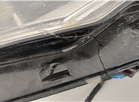 Фара (передняя) Audi A6 (C7) 2011-2014 20316205 #2