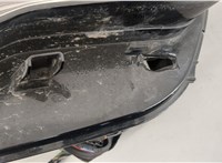  Фара (передняя) Audi A6 (C7) 2011-2014 20316205 #3