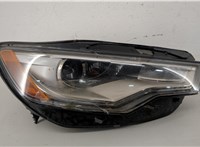  Фара (передняя) Audi A6 (C7) 2011-2014 20316205 #1