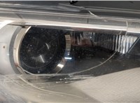  Фара (передняя) Audi A6 (C7) 2011-2014 20316205 #6