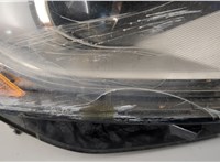  Фара (передняя) Audi A6 (C7) 2011-2014 20316205 #7