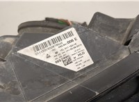  Фара (передняя) Audi A6 (C7) 2011-2014 20316205 #8