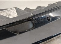  Фара (передняя) Audi A6 (C7) 2011-2014 20316205 #9