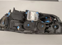  Фара (передняя) Audi A6 (C7) 2011-2014 20316205 #10