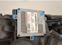 Фара (передняя) Audi A6 (C7) 2011-2014 20316205 #11